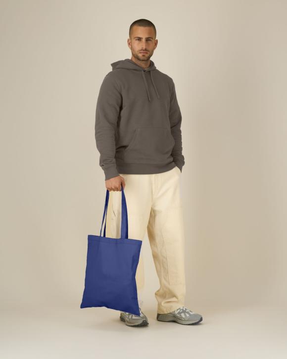 Light Tote Bag (STAU773)
