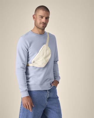 Hip Bag (STAU891)