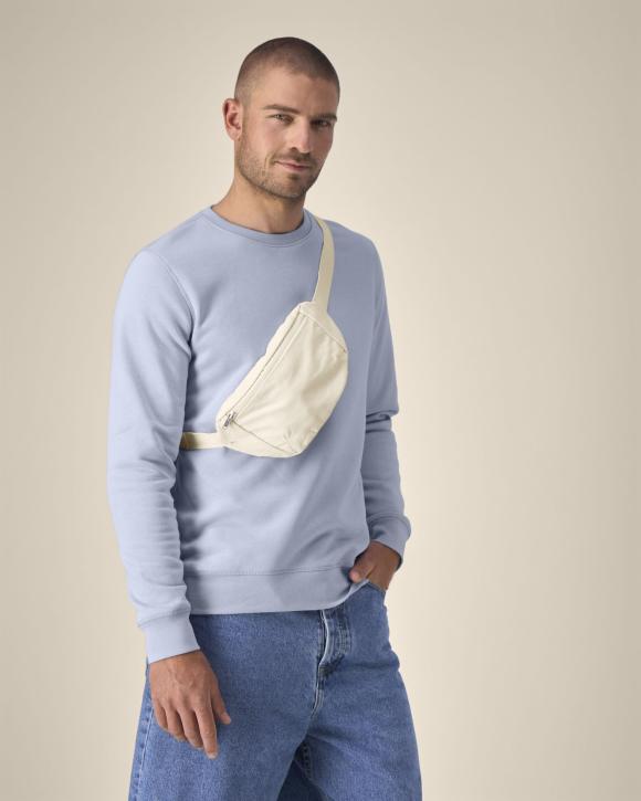 Hip Bag (STAU891)
