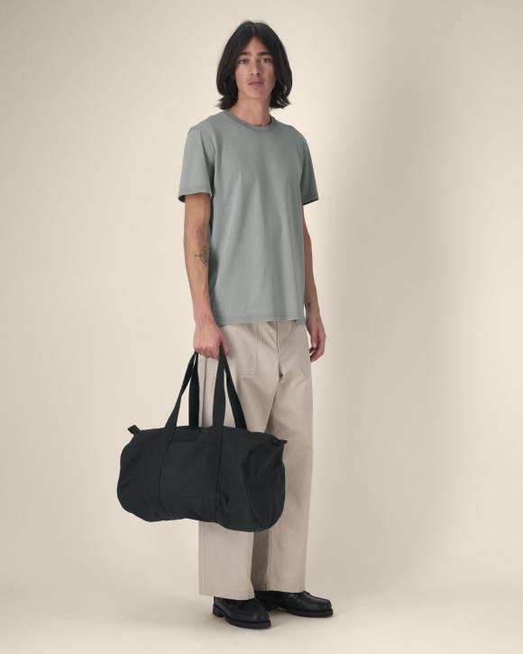 Duffle Bag (STAU892)