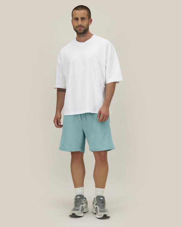 Trainer 2.0 (STBU186)