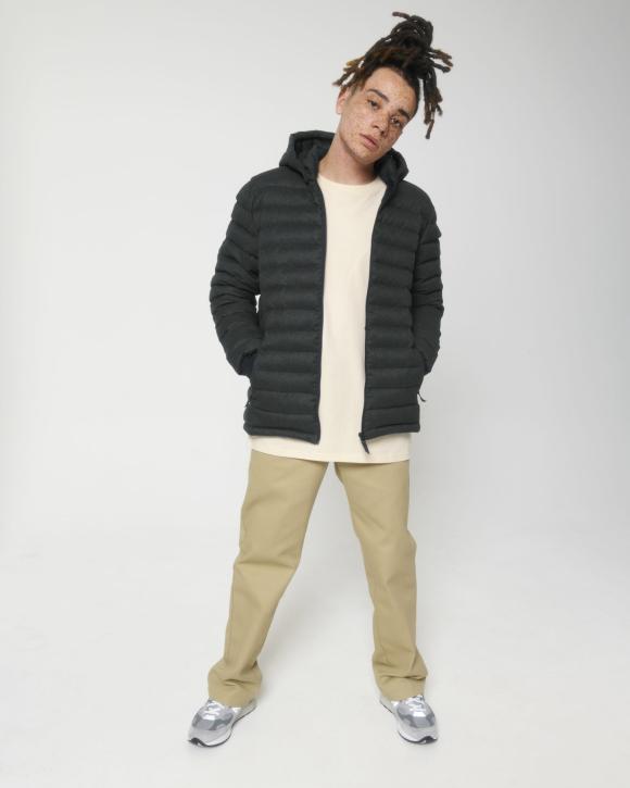Stanley Voyager Wool-Like (STJM889)