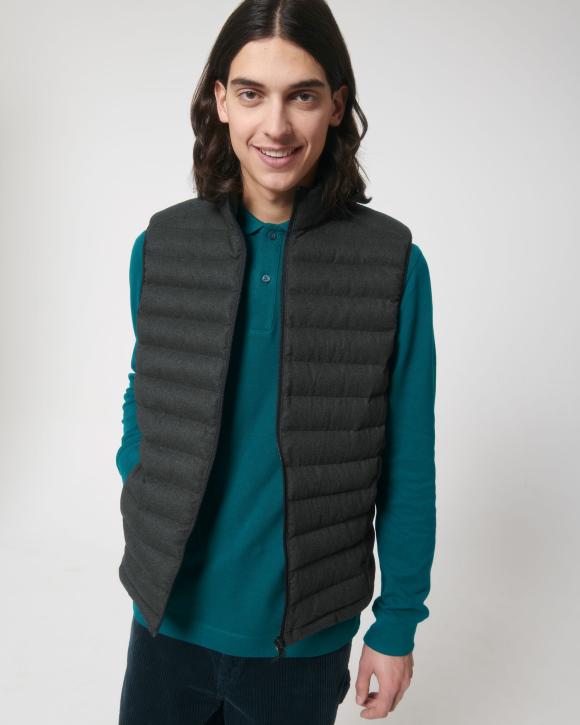 Stanley Climber Wool-Like (STJM898)