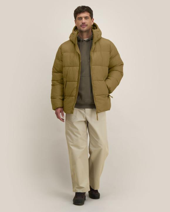 Puffer 2.0 (STJU292)