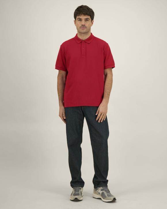 Prepster 2.0 (STPU222)