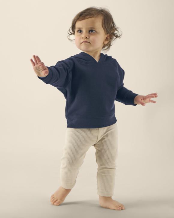 Baby Cruiser (STSB919)