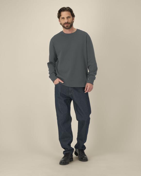 Stanley Thinker (STSU269)