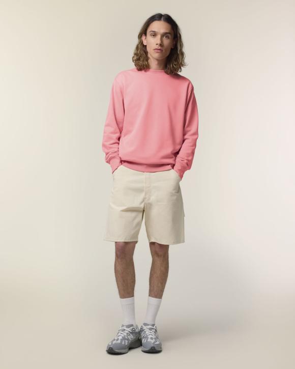 Matcher (STSU799)