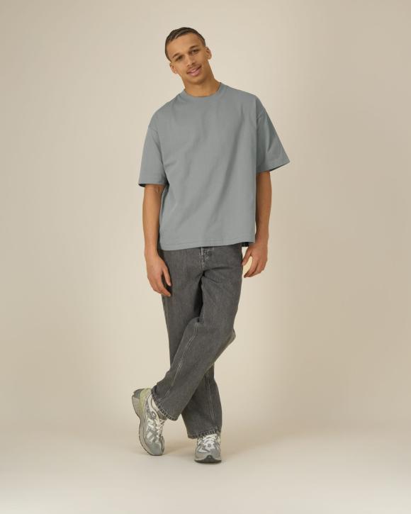 Asher (STTU078)