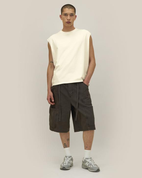 Trender Vintage (STTU982)