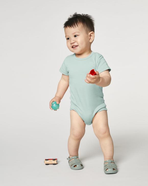 Baby Body (STUB103)