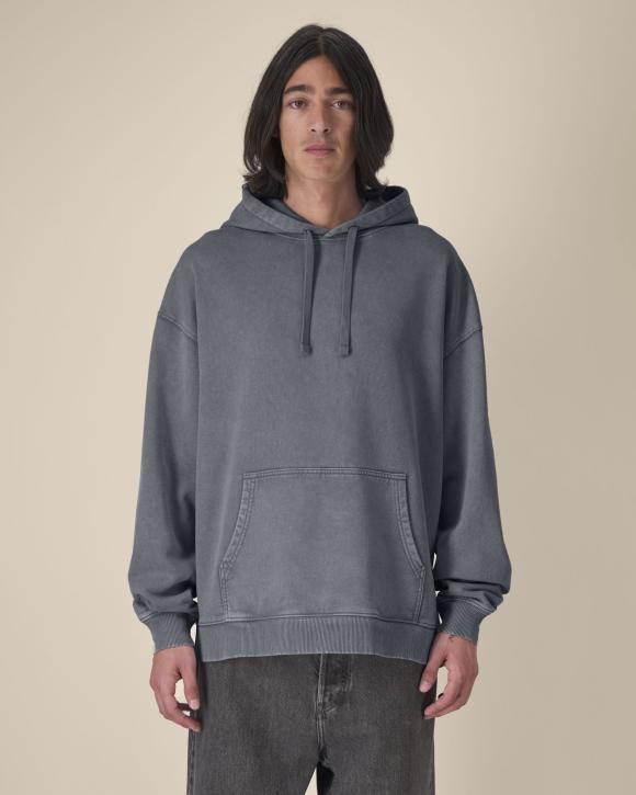 Slammer 2.0 vintage (STSU211)