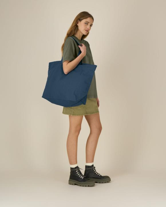 Shopping Bag 2.0 (STAU117)