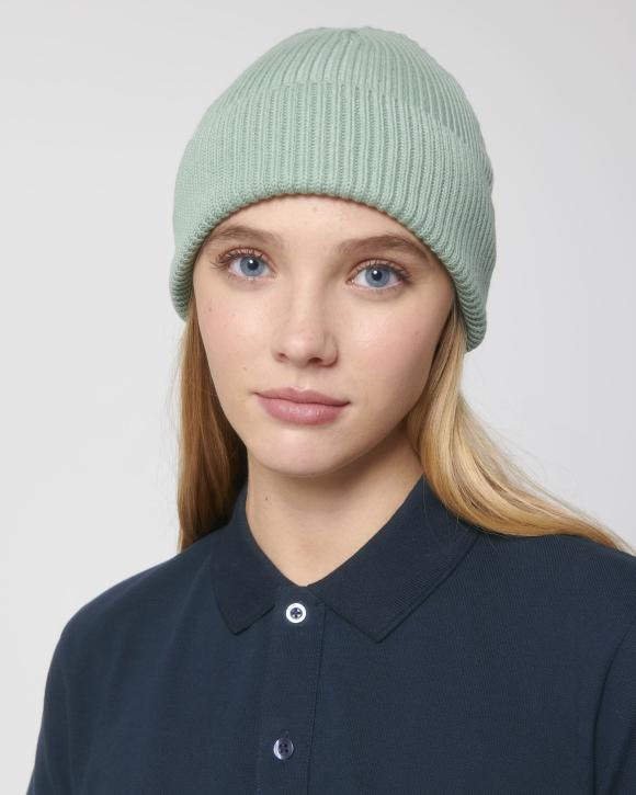 Fisherman Beanie (STAU771)