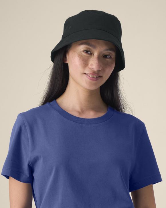 Bucket Hat (STAU893)