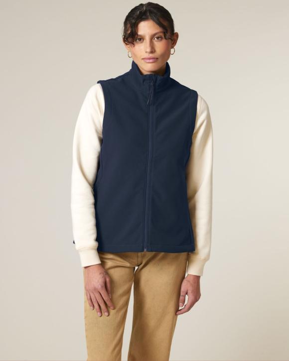 Stella Trail Blazer (STJW236)