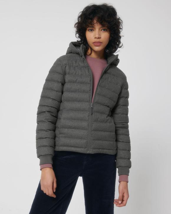 Stella Voyager Wool-Like (STJW897)