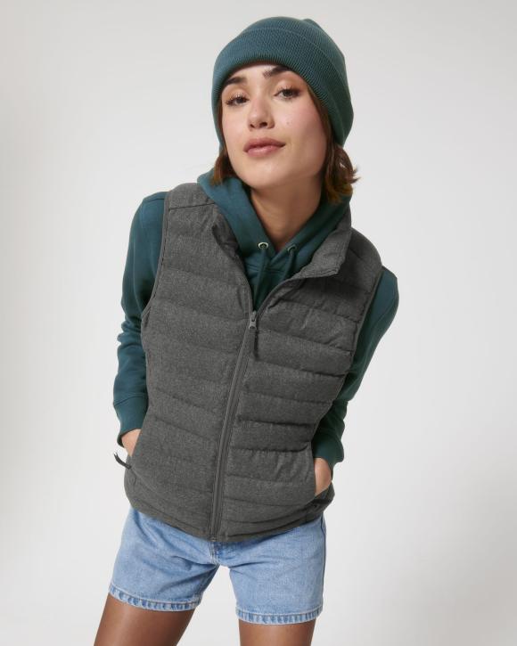Stella Climber Wool-Like (STJW899)