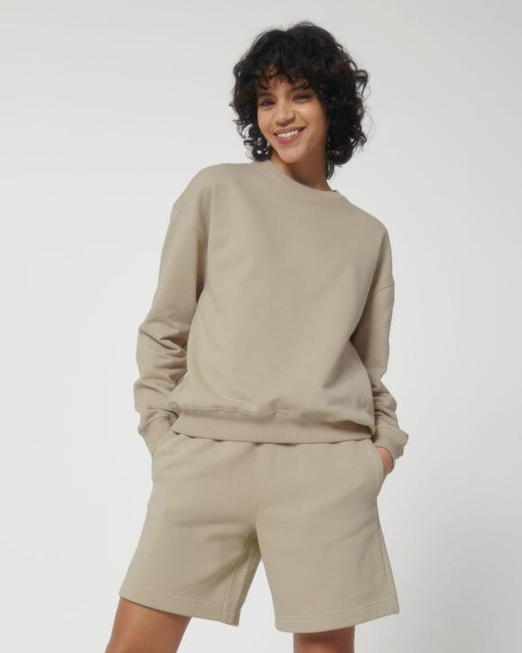 Ledger Dry (STSU798)