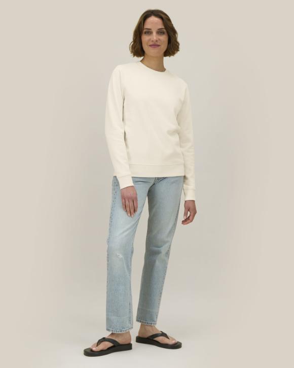 Stella Thinker (STSW254)
