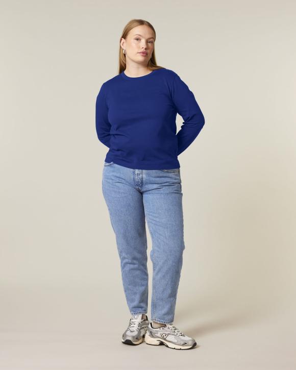 Stella Muser Long Sleeve (STTW219)
