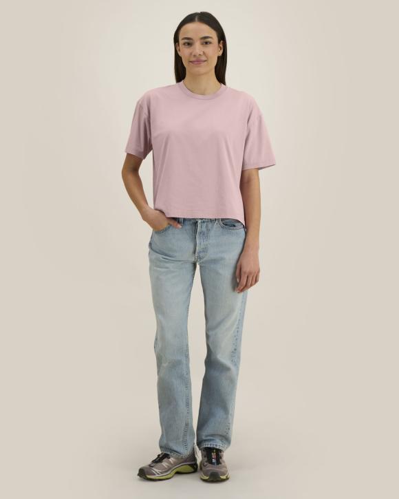 Stella Nova Vintage (STTW283)