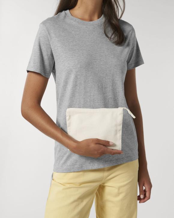 Pencil Case (STAU764)