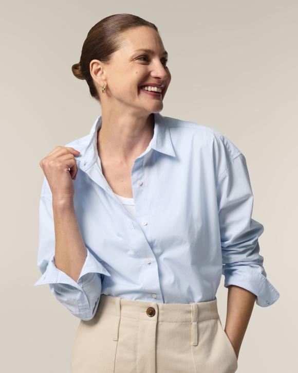 Stella Styler Shirt (STWW973)